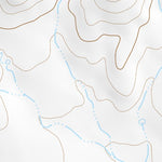 31109NE Page 101 Chiricahua Peak Topo Preview 3