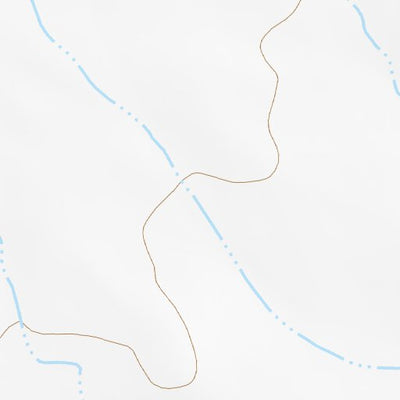 31109NE Page 102 Chiricahua Peak Topo Preview 2