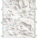 31109SE Page 10 Douglas Topo Preview 1