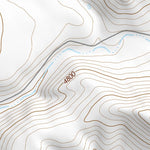 31109SE Page 10 Douglas Topo Preview 2