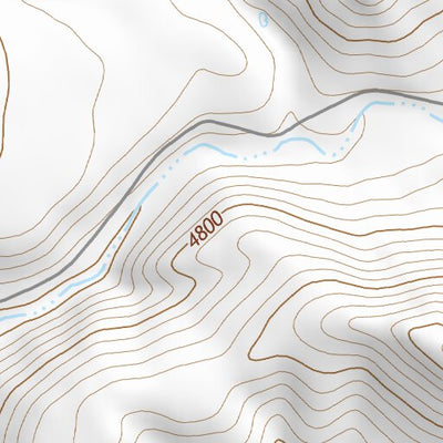 31109SE Page 10 Douglas Topo Preview 2