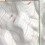 31109SE Page 10 Douglas Topo Preview 3