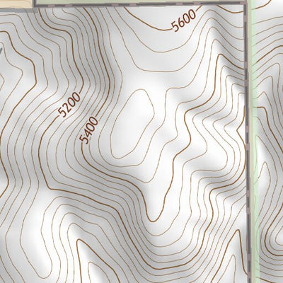 31109SE Page 10 Douglas Topo Preview 3