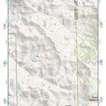 31109SE Page 11 Douglas Topo Preview 1