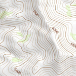 31109SE Page 11 Douglas Topo Preview 2