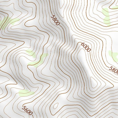 31109SE Page 11 Douglas Topo Preview 2