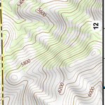 31109SE Page 11 Douglas Topo Preview 3