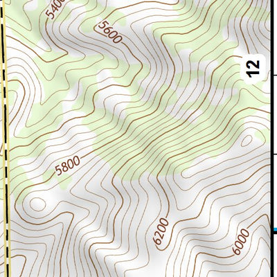 31109SE Page 11 Douglas Topo Preview 3