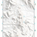 31109SE Page 14 Douglas Topo Preview 1