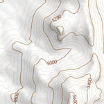 31109SE Page 14 Douglas Topo Preview 2