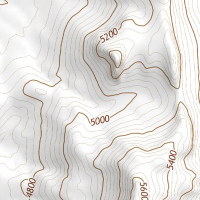 31109SE Page 14 Douglas Topo Preview 2