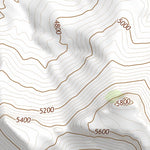 31109SE Page 14 Douglas Topo Preview 3