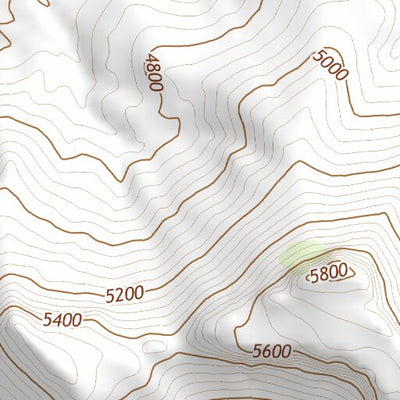 31109SE Page 14 Douglas Topo Preview 3