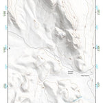 31109SE Page 15 Douglas Topo Preview 1