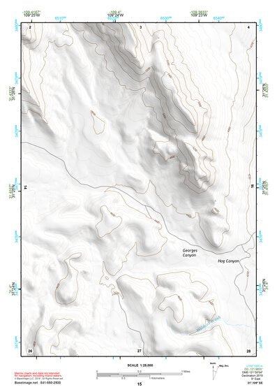 31109SE Page 15 Douglas Topo Preview 1