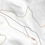 31109SE Page 15 Douglas Topo Preview 2