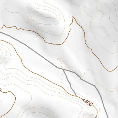 31109SE Page 15 Douglas Topo Preview 2