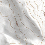 31109SE Page 15 Douglas Topo Preview 3