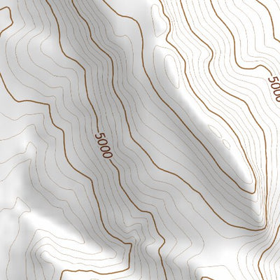 31109SE Page 15 Douglas Topo Preview 3