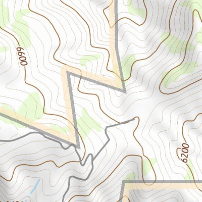31109SW Page 2 Douglas Topo Preview 2