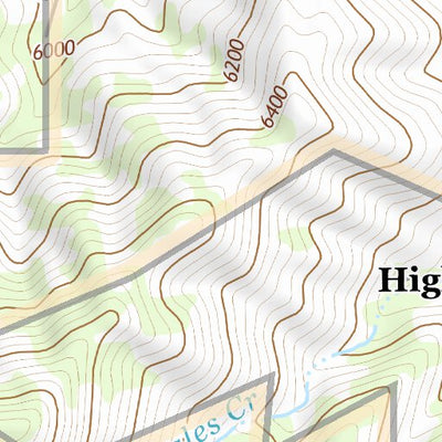 31109SW Page 2 Douglas Topo Preview 3