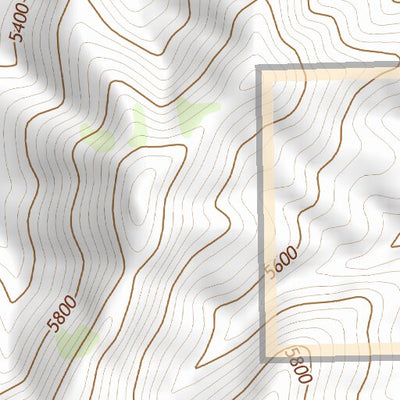 31109SW Page 3 Douglas Topo Preview 2
