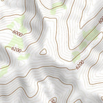 31109SW Page 3 Douglas Topo Preview 3