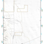 31109SW Page 5 Douglas Topo Preview 1