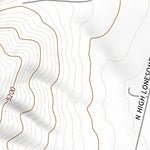 31109SW Page 5 Douglas Topo Preview 3