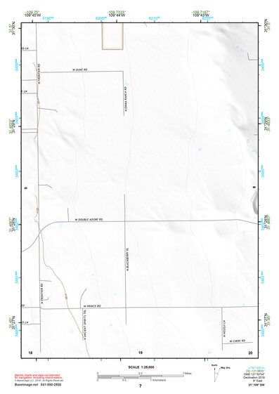 31109SW Page 7 Douglas Topo Preview 1