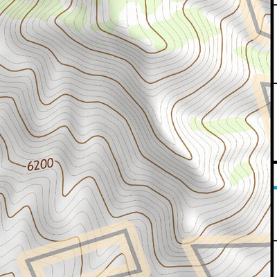 31109SW Page 13 Douglas Topo Preview 3