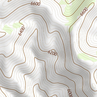 31109SW Page 14 Douglas Topo Preview 3