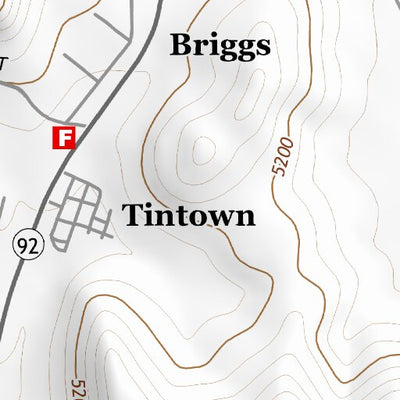 31109SW Page 15 Douglas Topo Preview 2