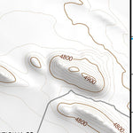 31109SW Page 27 Douglas Topo Preview 3
