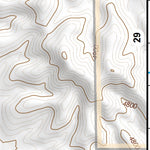 31109SW Page 28 Douglas Topo Preview 3