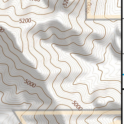 31109SW Page 29 Douglas Topo Preview 3
