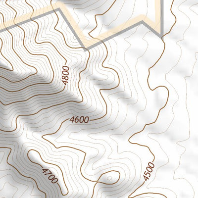 31109SW Page 30 Douglas Topo Preview 3