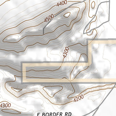 31109SW Page 31 Douglas Topo Preview 3