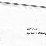 31109SW Douglas Topo Bundle Preview 2