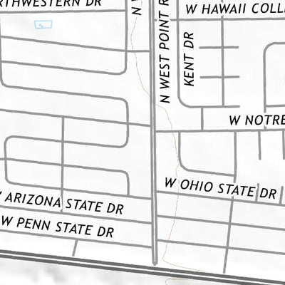 31109SW Page 33 Douglas Topo Preview 3