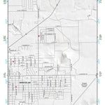 31109SW Page 36 Douglas Topo Preview 1