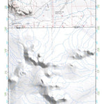 (31109a1) Page 032 Douglas Preview 1