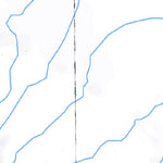 (31109a1) Page 032 Douglas Preview 2