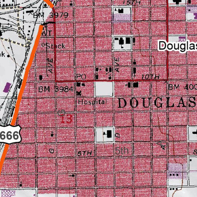 (31109a1) Page 035 Douglas Preview 3