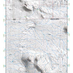 (31109a1) Page 036 Douglas Preview 1