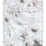 (31109a1) Page 037 Douglas Preview 1