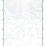 (31109a1) Page 044 Douglas Preview 1