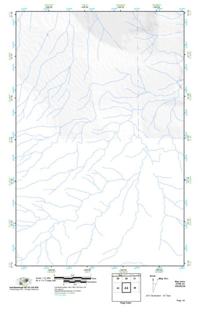 (31109a1) Page 044 Douglas Preview 1
