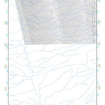 (31109a1) Page 049 Douglas Preview 1