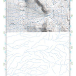 (31109a1) Page 050 Douglas Preview 1